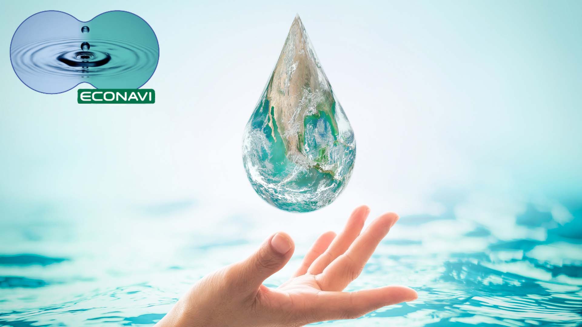 Máy giặt Panasonic NA-LX113A giặt 11 kg-sấy 6 kg