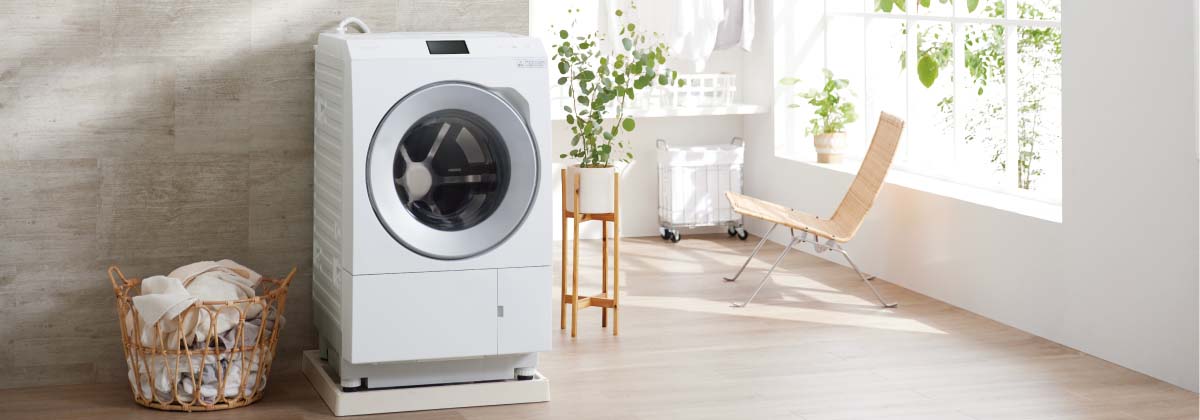 Máy giặt Panasonic NA-LX125A giặt 12 kg-sấy 6kg cao cấp Máy giặt Panasonic NA-LX125A giặt 12 kg-sấy 6kg cao cấp