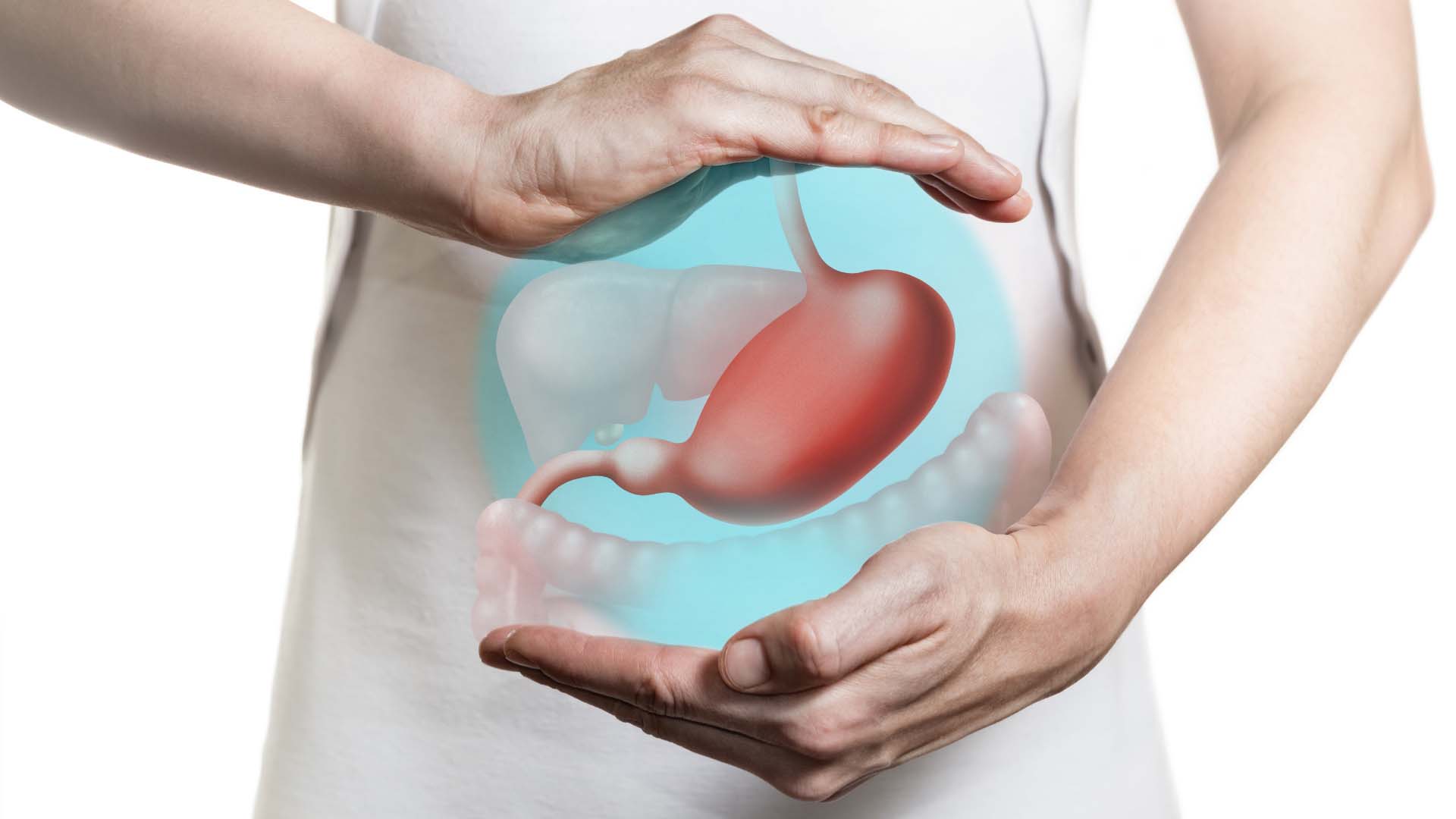 Máy lọc nước Ion kiềm Panasonic TK-AS30 05 chế độ nước pH