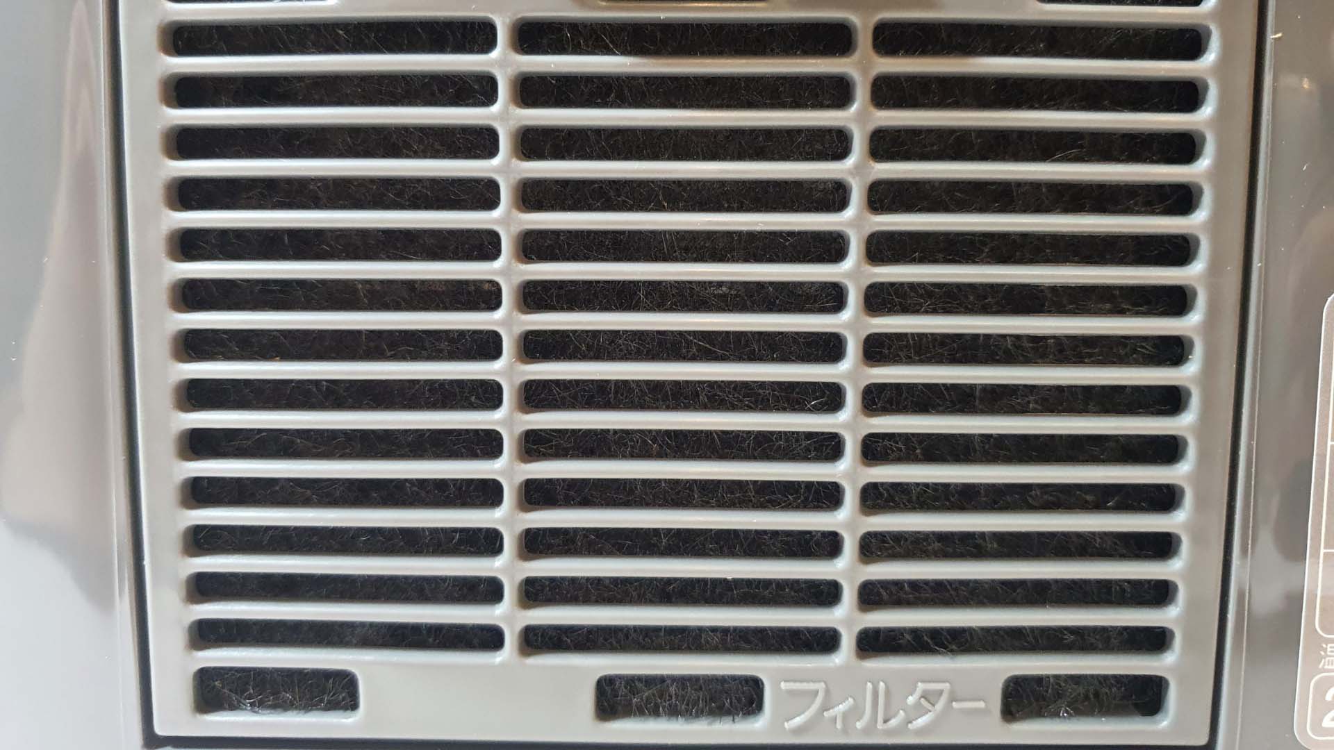 Máy sấy bát Panasonic FD-S35T3-X