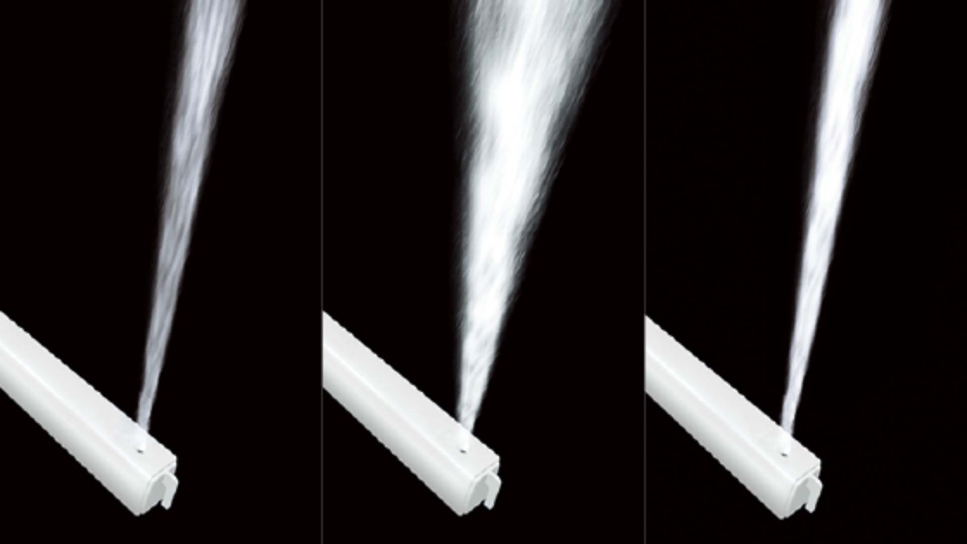 Nắp bệt Nhật nội địa TOTO TCF8CS67 Bảng điều khiển rời Nắp bệt Nhật nội địa TOTO TCF8CS67 Bảng điều khiển rời