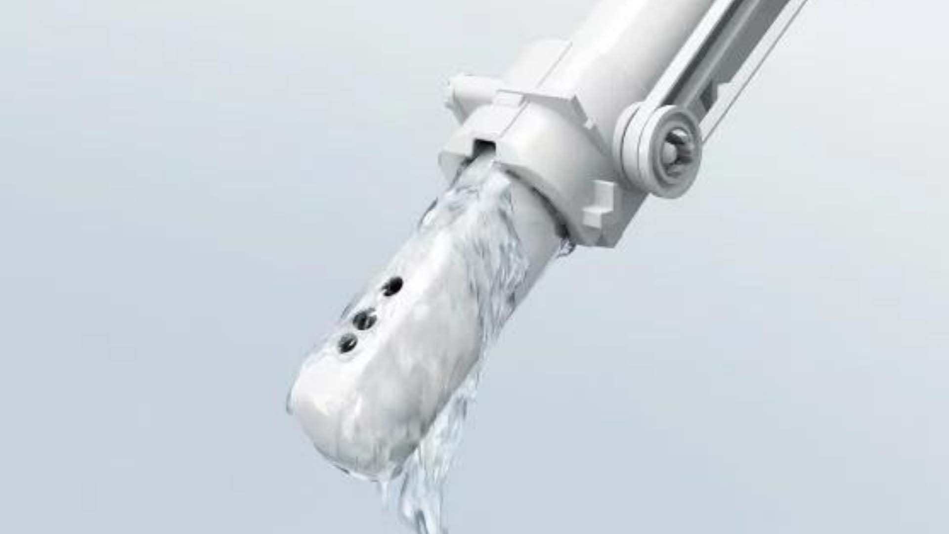 Nắp bệt Nhật nội địa TOTO TCF8CS67 Bảng điều khiển rời Nắp bệt Nhật nội địa TOTO TCF8CS67 Bảng điều khiển rời