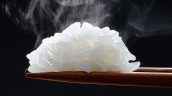 noi com dien cao tan nhat noi dia zojirushi nw vh18 ta 1 8l 7