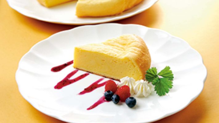 noi com dien cao tan nhat noi dia zojirushi nw vh18 ta 1 8l 8