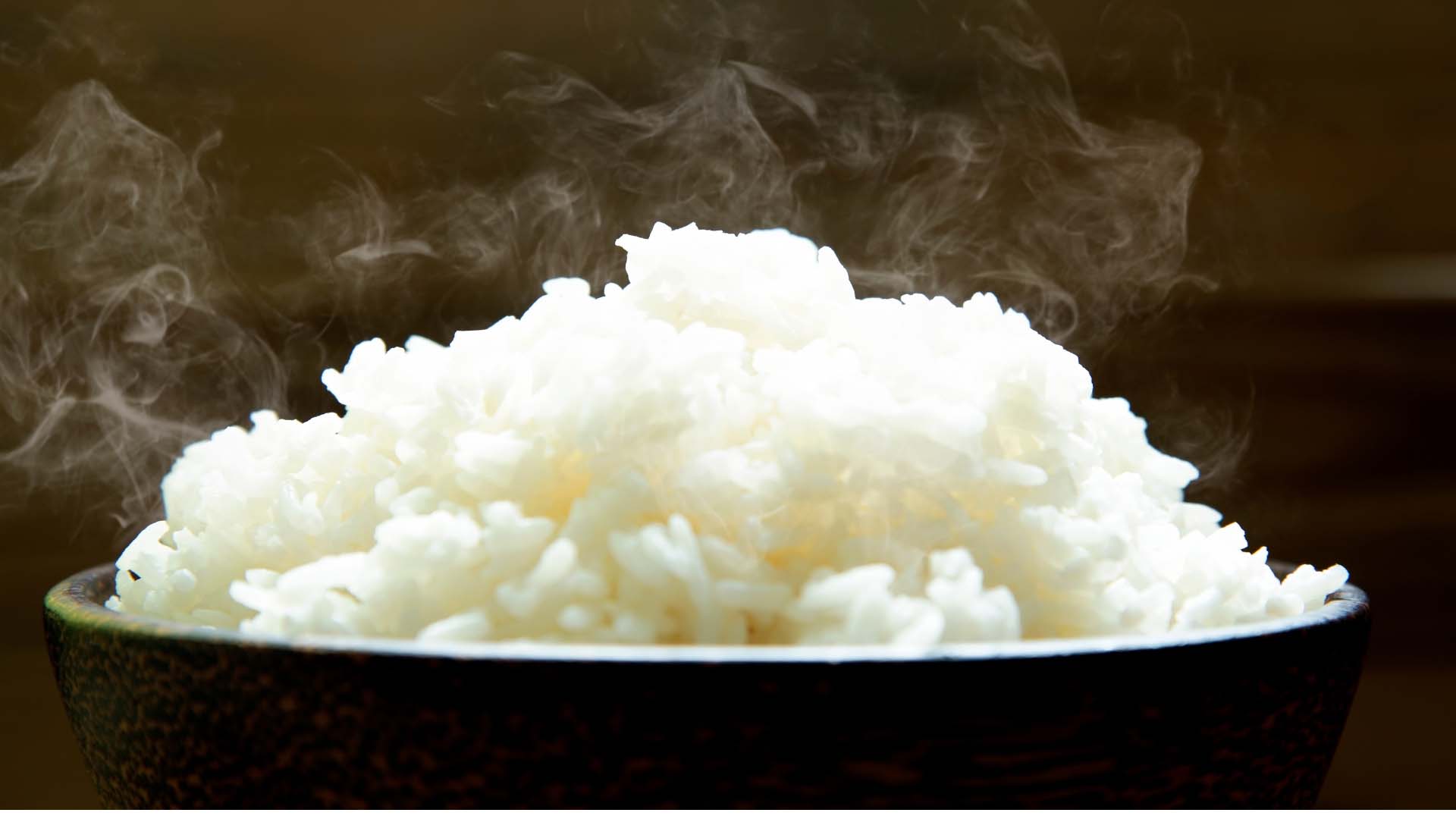 Nồi cơm điện cao tần Toshiba RC-18VST 1.8L