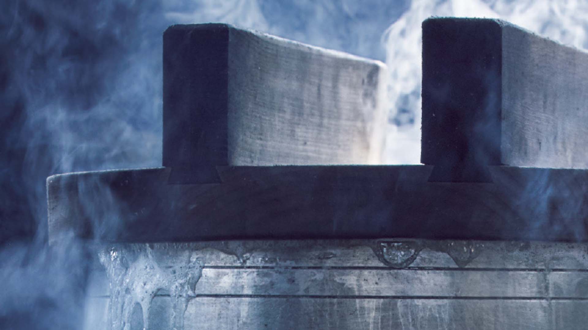 Nồi cơm điện cao tần Toshiba RC-18VST 1.8L