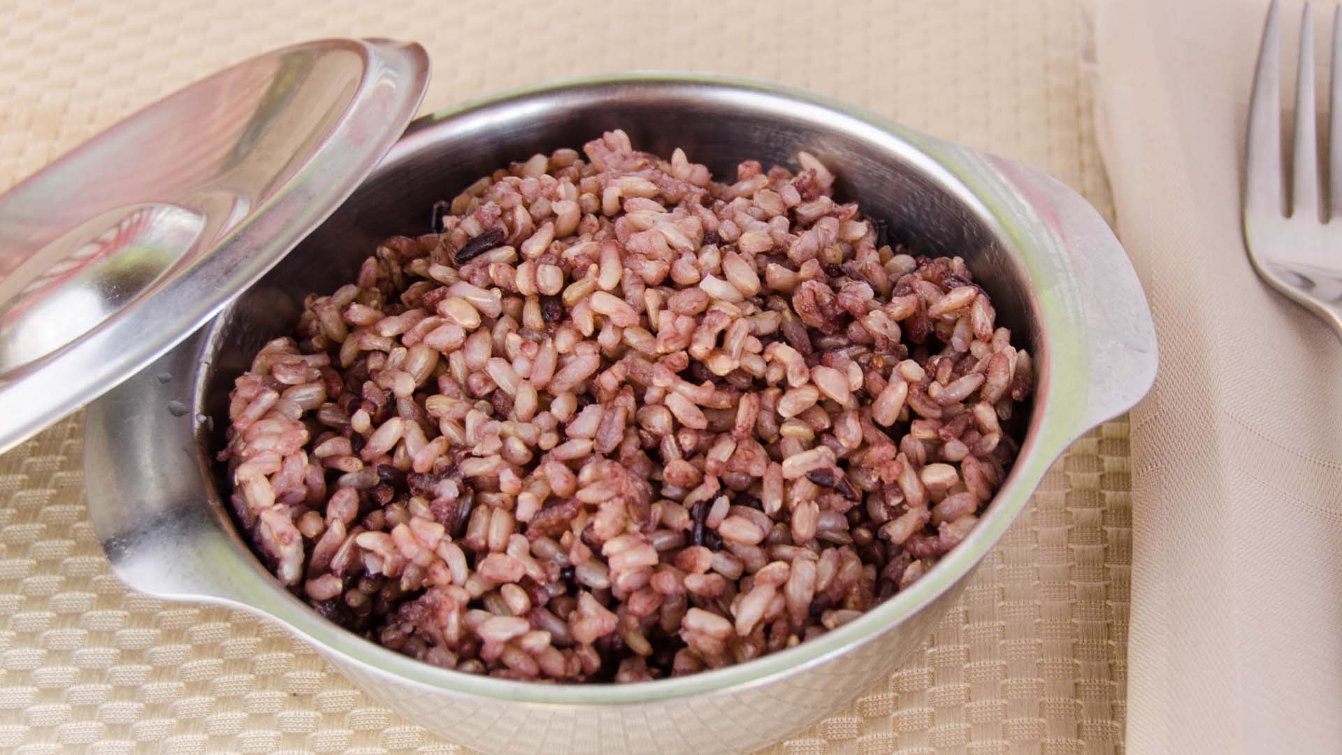 Nồi cơm điện Toshiba RC-10VSR 1.0L Cao tần - Áp suất