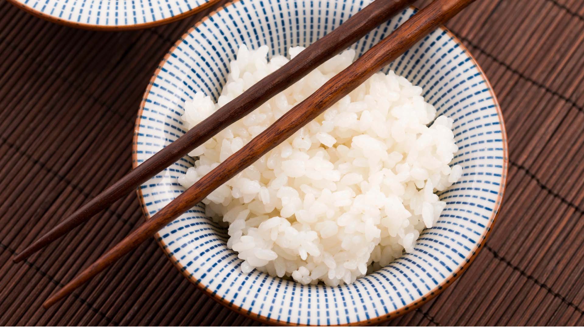 Nồi cơm điện Toshiba RC-18VSR 1.8L Cao tần - Áp suất Nồi cơm điện Toshiba RC-18VSR 1.8L Cao tần - Áp suất