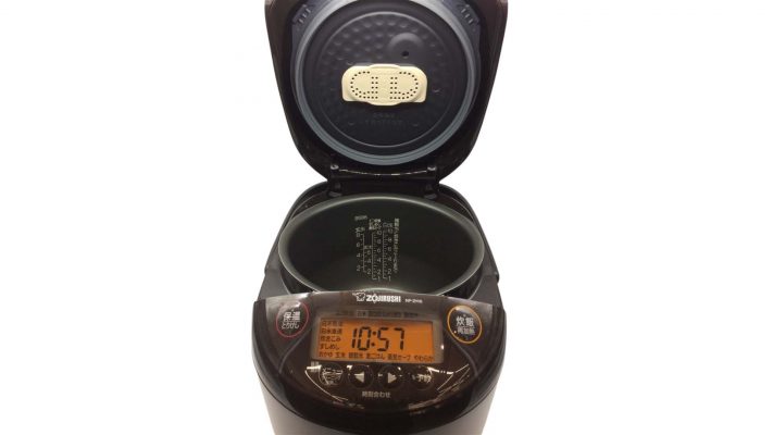 noi com dien zojirushi np zh18 td 1 8l cao tan ap suat 3