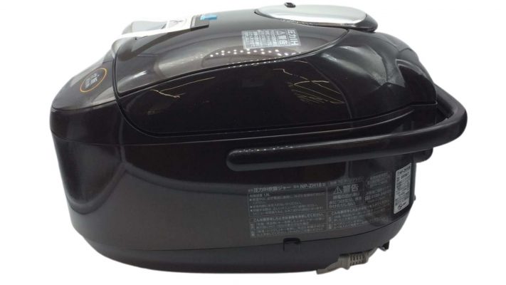 noi com dien zojirushi np zh18 td 1 8l cao tan ap suat 4