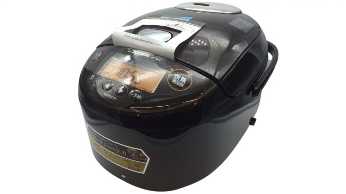 noi com dien zojirushi np zh18 td 1 8l cao tan ap suat 5