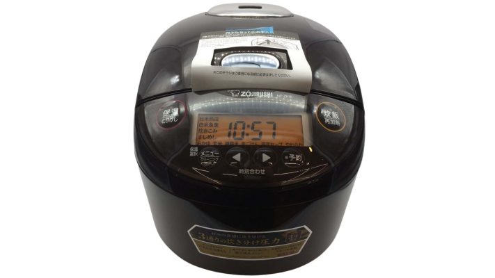 noi com dien zojirushi np zh18 td 1 8l cao tan ap suat 6