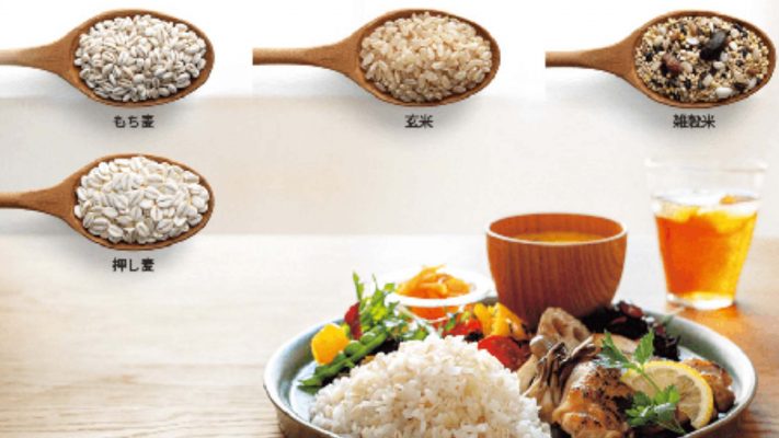 Nồi cơm điện Zojirushi NP-ZX10 1.0L noi com dien zojirushi np zx10 dung tich 1 0l model 2022 7