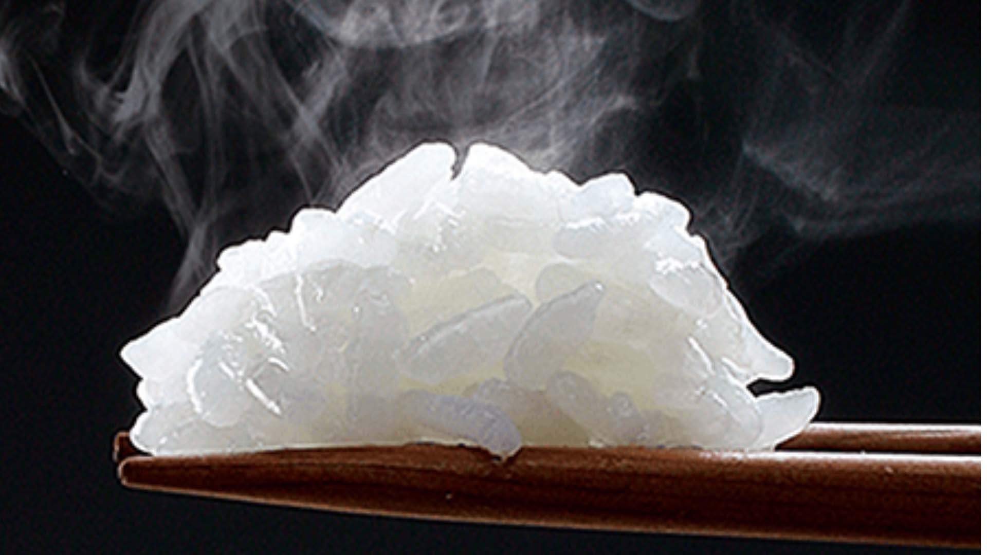 Nồi cơm điện Zojirushi NW-VC10 dung tích 1.0L [Model 2022]