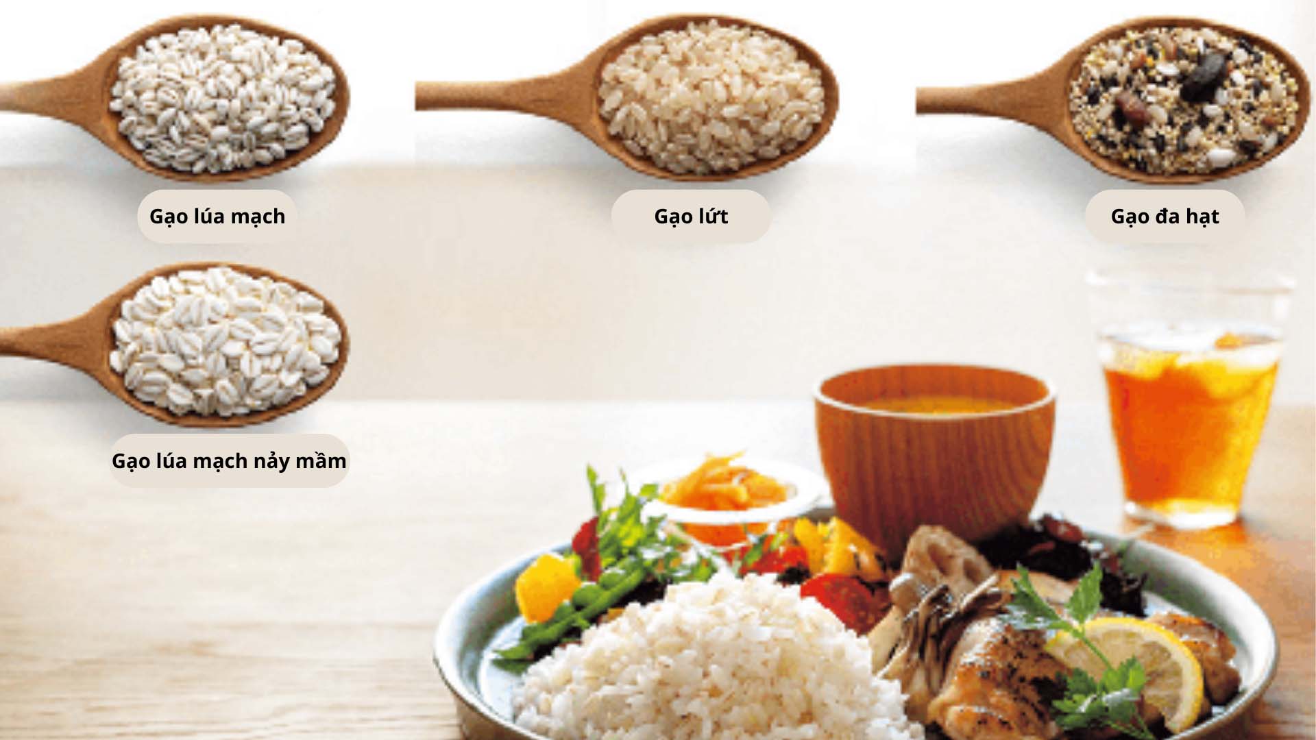 Nồi cơm điện Zojirushi NW-VC18 dung tích 1.8L [Model 2022]