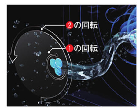 Sen tắm TOTO TBV03402J tay sen ngắt nước sen tam toto tbv03402j tay sen ngat nuoc 6