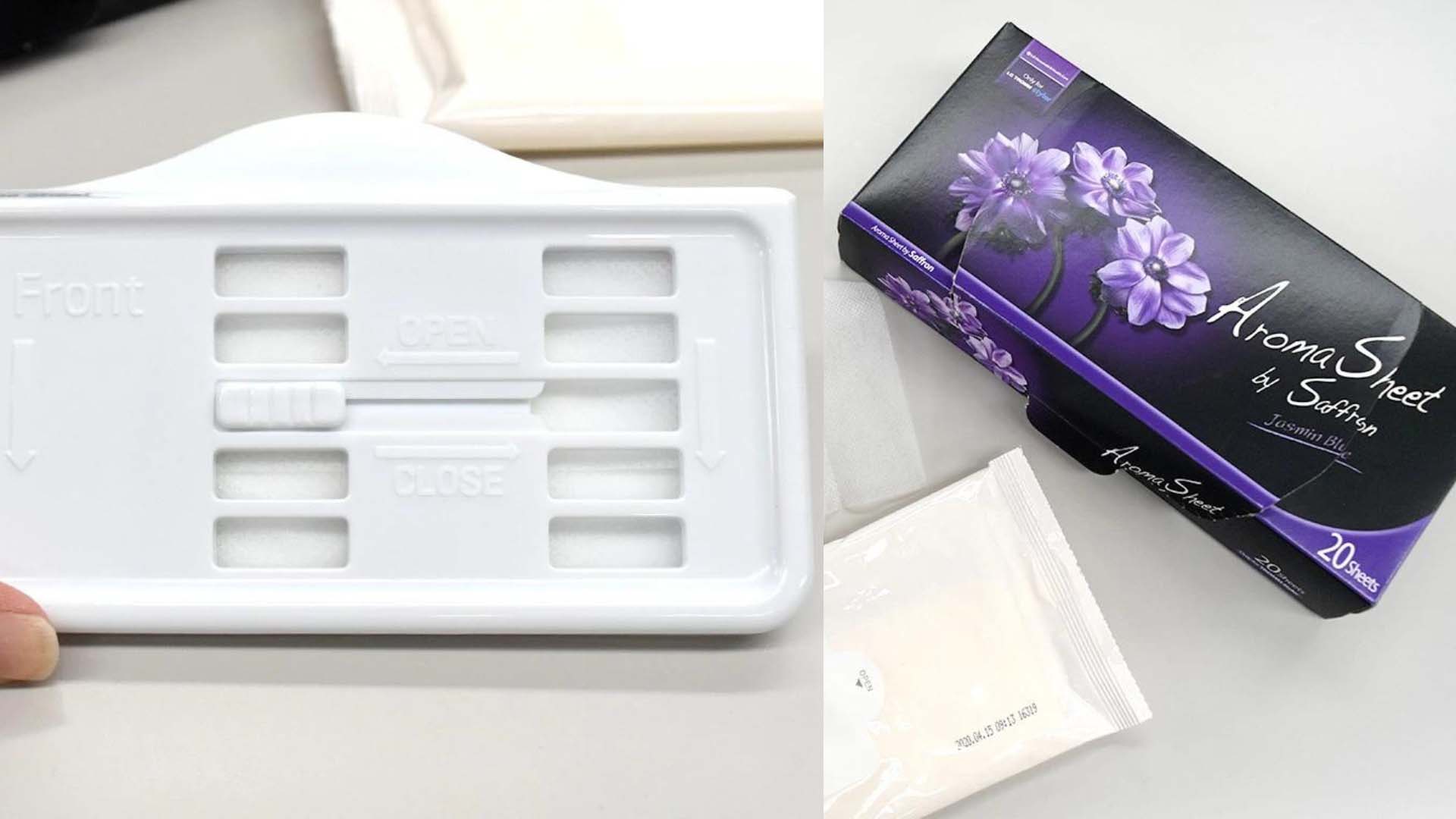 Tủ chăm sóc quần áo thông minh LG Styler S3BNF cao cấp