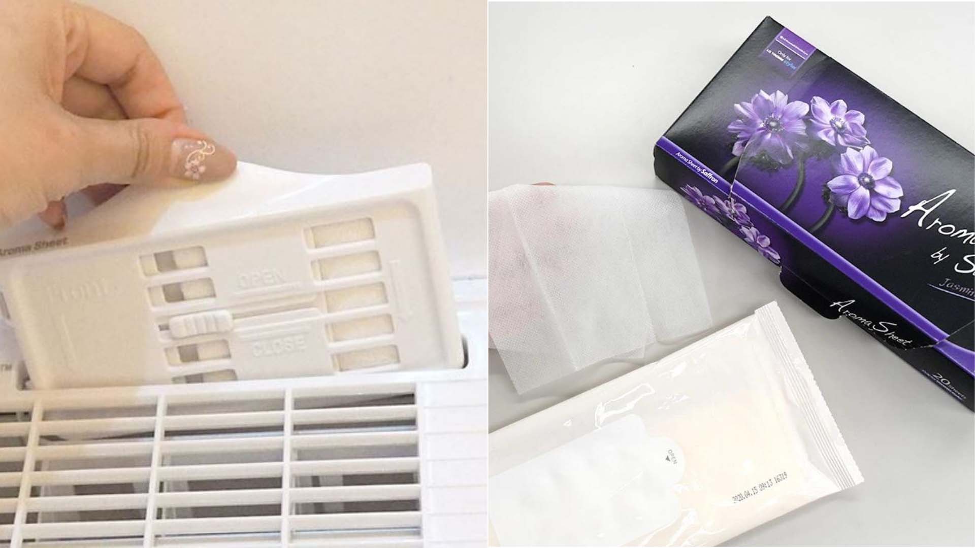 Tủ chăm sóc quần áo thông minh LG Styler S3IFA Tủ chăm sóc quần áo thông minh LG Styler S3IFA