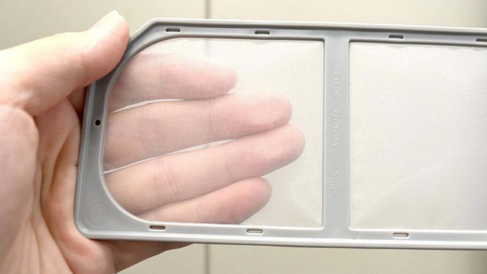 Tủ chăm sóc quần áo thông minh LG Styler S3IFA Tủ chăm sóc quần áo thông minh LG Styler S3IFA