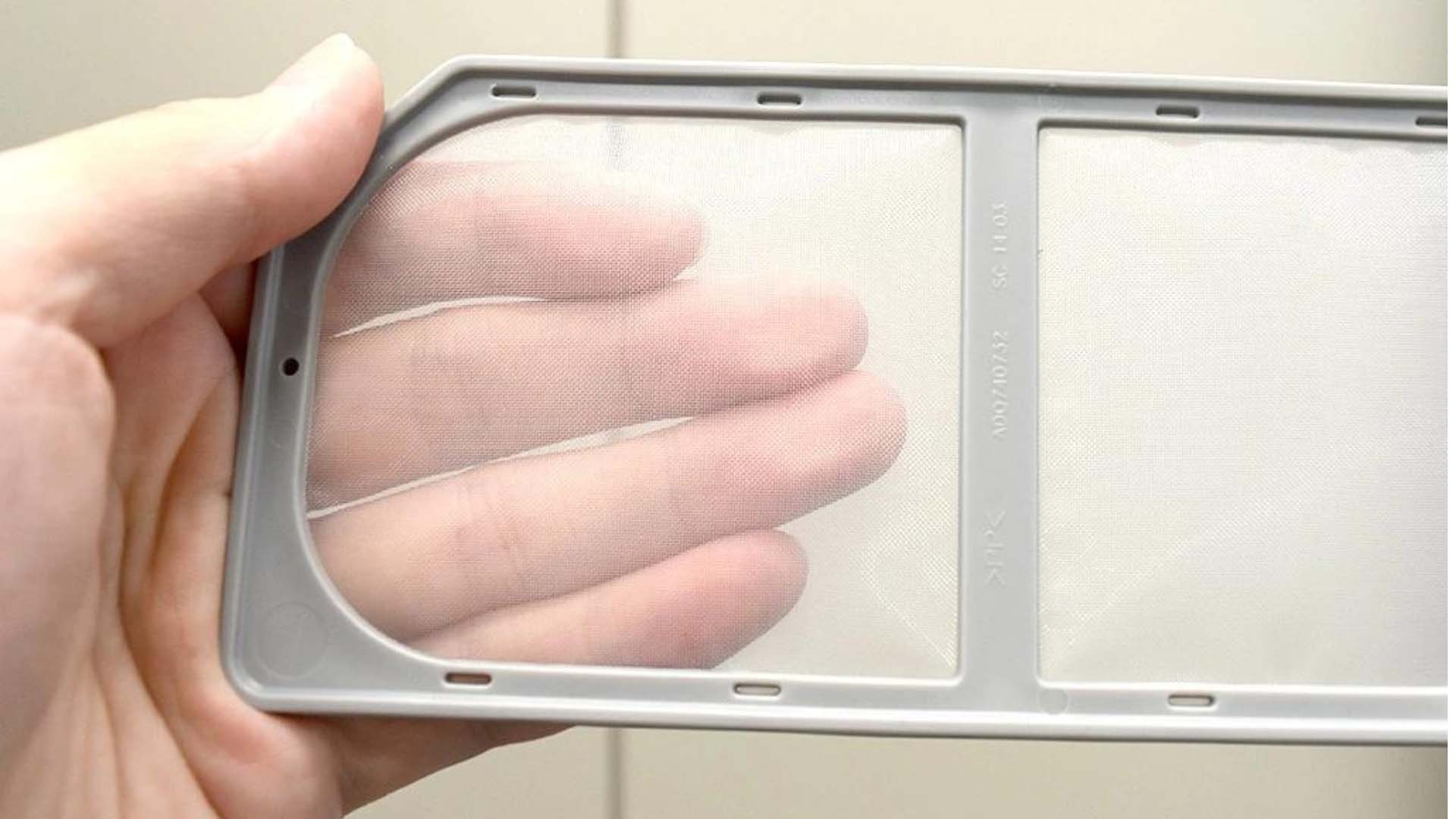 Tủ chăm sóc quần áo thông minh LG Styler S5MB cao cấp