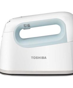 Ban-la-hoi-Toshiba-TAS-X6