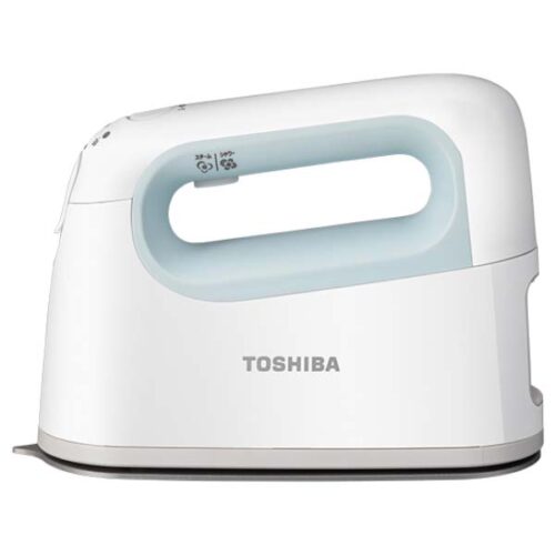 Ban-la-hoi-Toshiba-TAS-X6