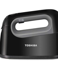 Ban-la-hoi-Toshiba-TAS-X6