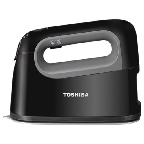 Ban-la-hoi-Toshiba-TAS-X6