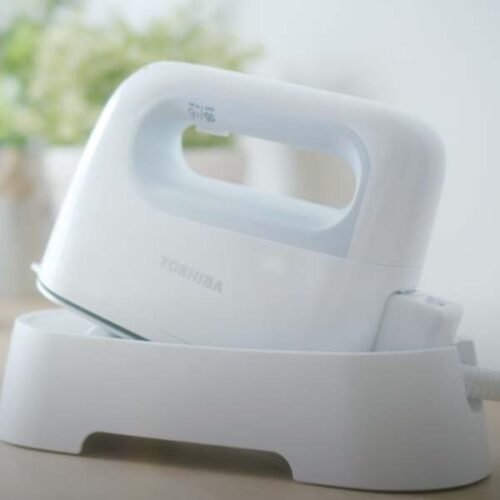 Ban-la-hoi-Toshiba-TAS-X6