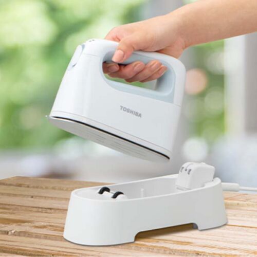 Ban-la-hoi-Toshiba-TAS-X6