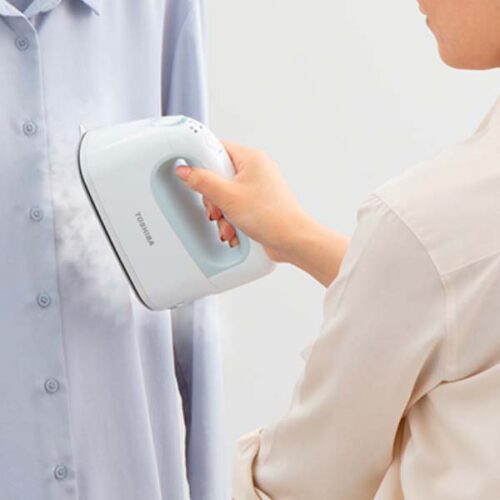 Ban-la-hoi-Toshiba-TAS-X6