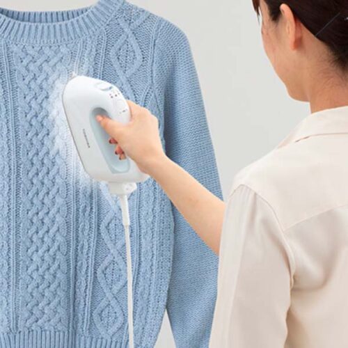 Ban-la-hoi-Toshiba-TAS-X6