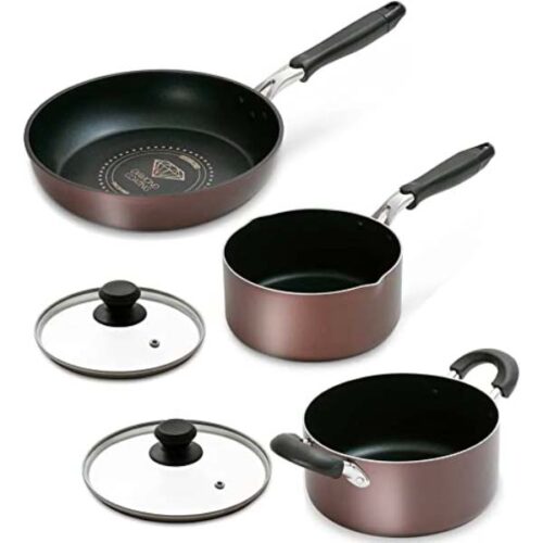 Bo-noi-chao-Iris-Ohyama-DCI-FP5