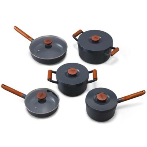 Bo-noi-chao-Iris-Ohyama-LUO-SE10