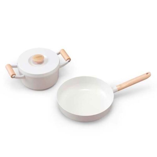 Bo-noi-chao-Iris-Ohyama-LUO-SE3