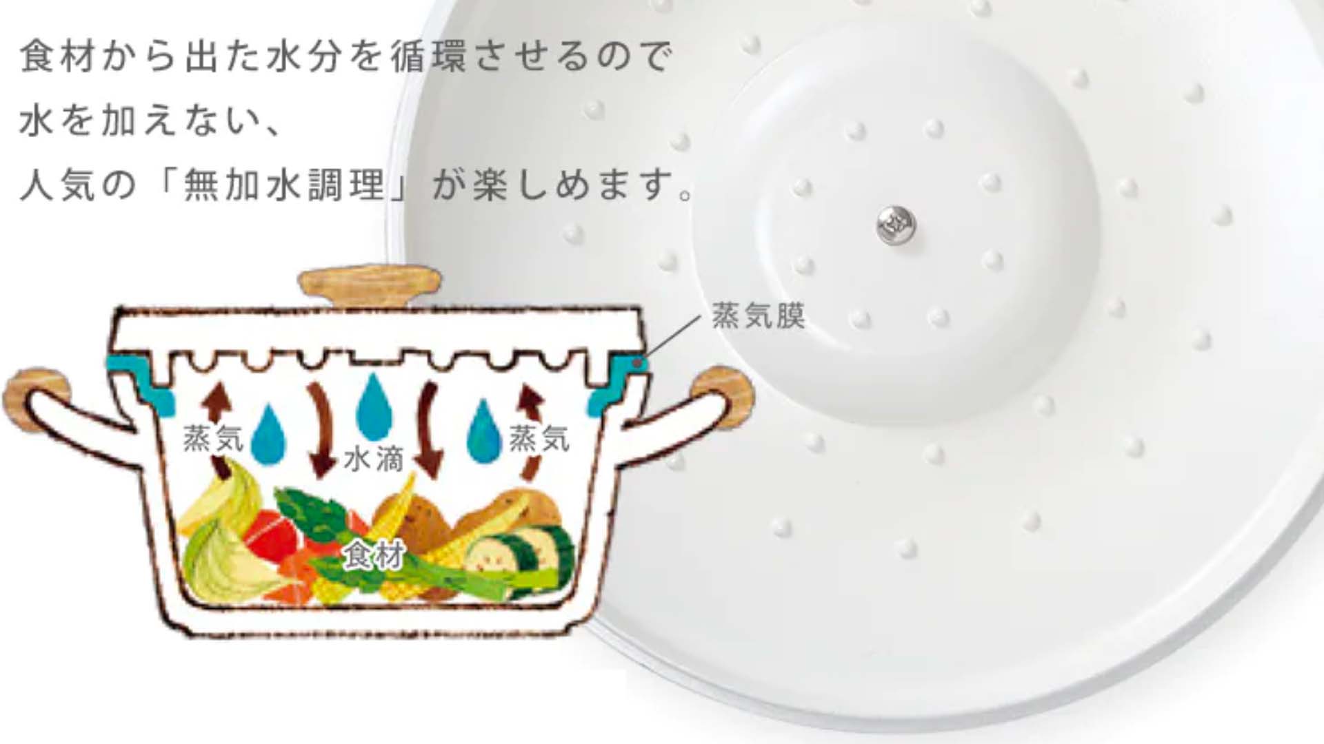 Bo-noi-chao-Iris-Ohyama-LUO-SE3