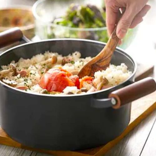 Bo-noi-chao-Iris-Ohyama-LUO-SE3