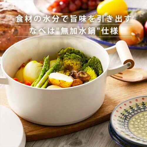 Bo-noi-chao-Iris-Ohyama-LUO-SE3