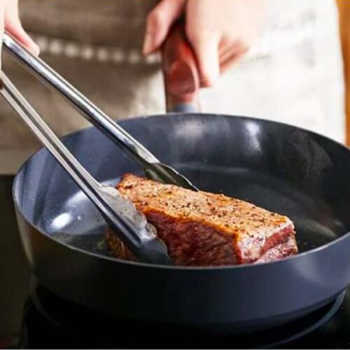 Bo-noi-chao-Iris-Ohyama-LUO-SE3