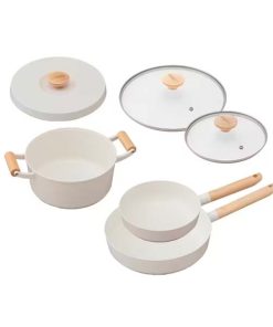 Bo-noi-chao-Iris-Ohyama-LUO-SE6-