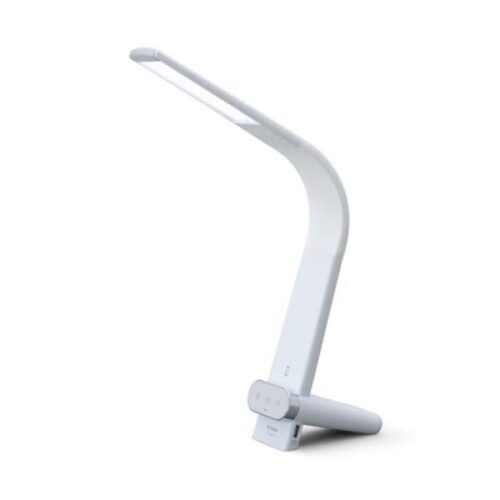 Den-hoc-Iris-Ohyama-LDL-QLDL