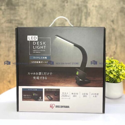 Den-hoc-Iris-Ohyama-LDL-QLDL