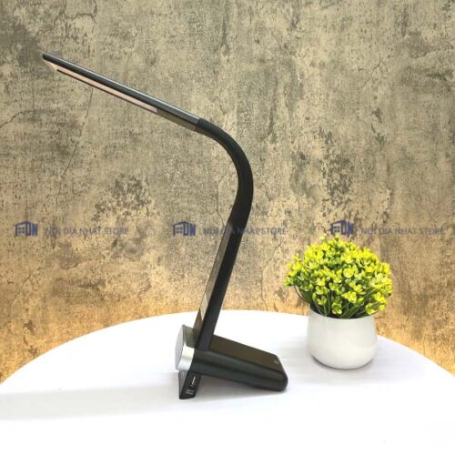 Den-hoc-Iris-Ohyama-LDL-QLDL