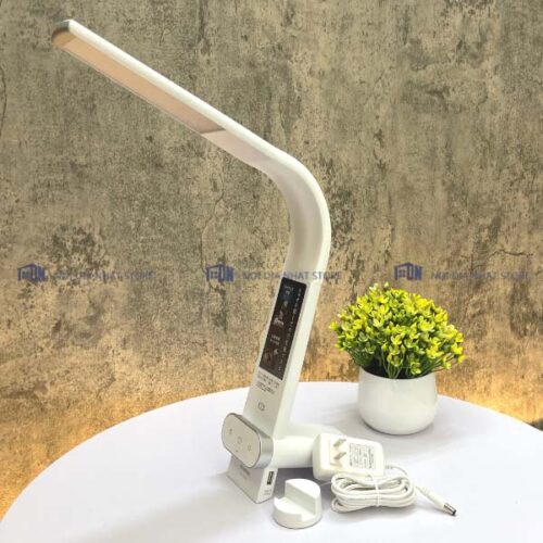 Den-hoc-Iris-Ohyama-LDL-QLDL