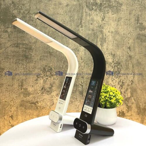 Den-hoc-Iris-Ohyama-LDL-QLDL