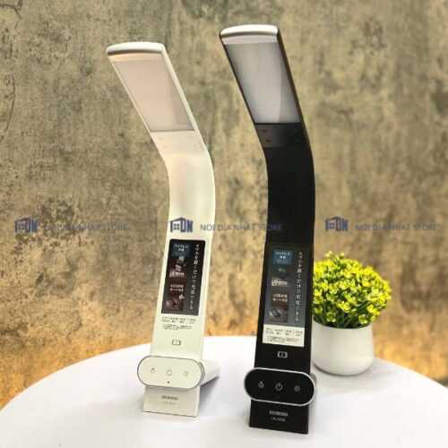 Den-hoc-Iris-Ohyama-LDL-QLDL