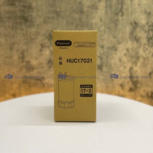 Loi-loc-nuoc-Mitsubishi-Cleansui-HUC17021