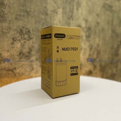 Loi-loc-nuoc-Mitsubishi-Cleansui-HUC17021