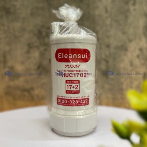 Loi-loc-nuoc-Mitsubishi-Cleansui-HUC17021