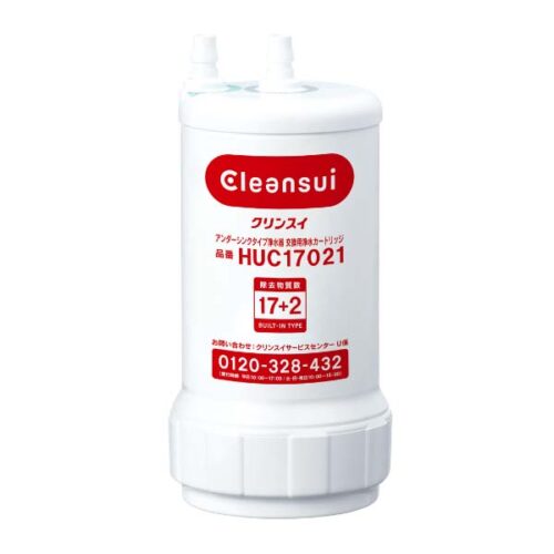 Loi-loc-nuoc-Mitsubishi-Cleansui-HUC17021